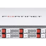 Fortinet FortiAnalyzer 1000G Log Analiz ve Raporlama Cihazı