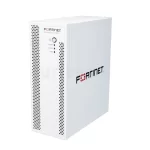 Fortinet FortiAnalyzer 150G Log Analiz ve Raporlama Cihazı