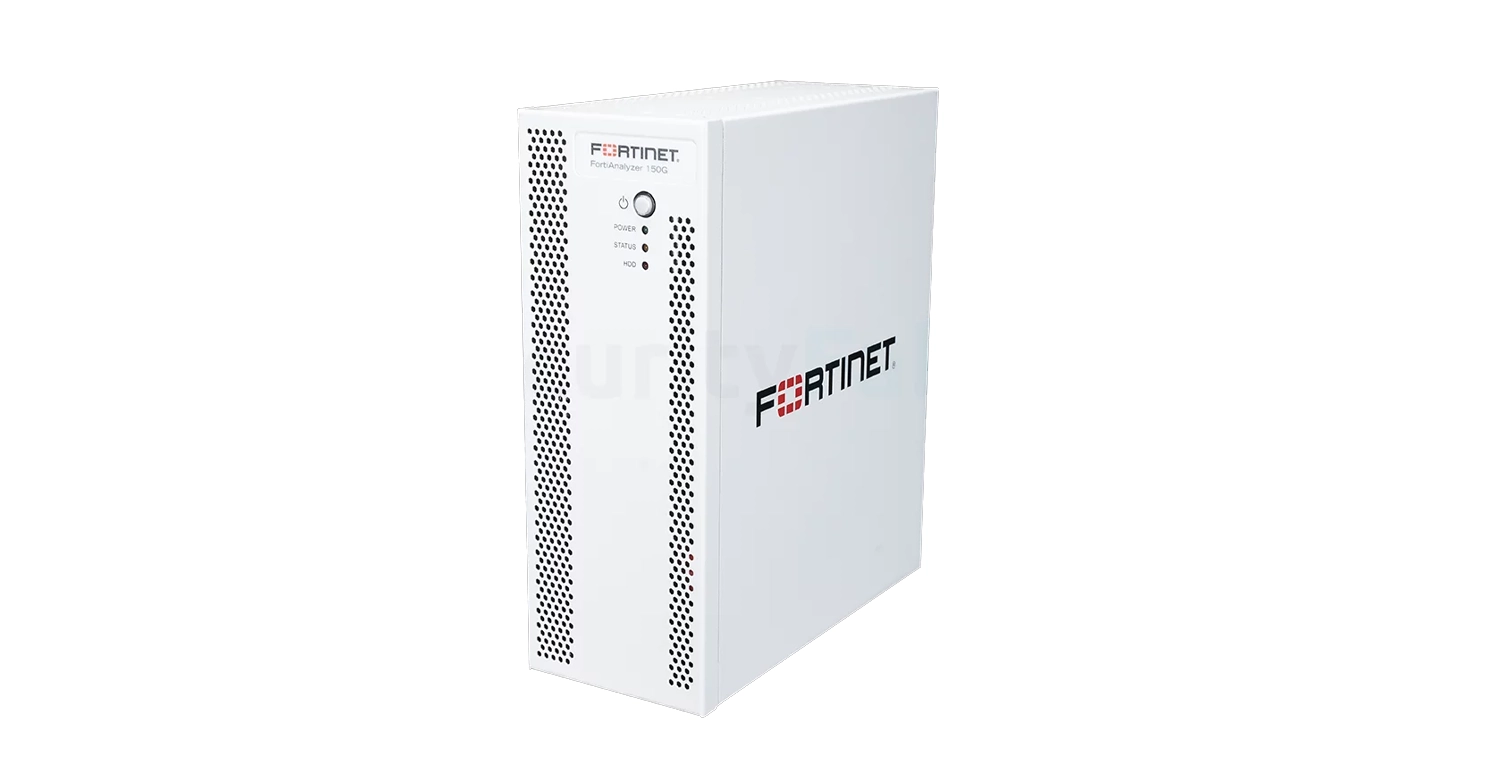 fortinet-fortianalyzer-150g-log-analiz-ve-raporlama-cihazi Fortinet FortiAnalyzer 150G Log Analiz ve Raporlama Cihazı - Görsel 1