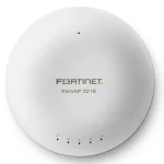 Fortinet FortiAP-221E Access Point WiFi 5 Kablosuz Erişim Noktası