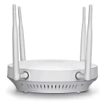 Fortinet FortiAP-223E Access Point WiFi 5 Kablosuz Erişim Noktası