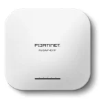 Fortinet FortiAP-431F Access Point WiFi 6 Kablosuz Erişim Noktası