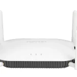 Fortinet FortiAP-432F Kablosuz Erişim Noktası Access Point