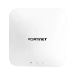Fortinet FortiAP 231K  WiFi 7 Destekli Üç Bant Kurumsal Access Point